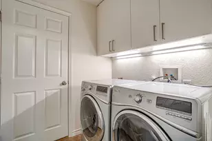 1013 Aaron Dr, Burleson, TX 76028 - Photo 34