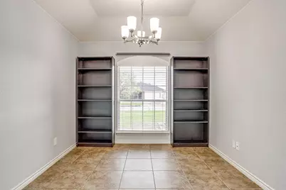 1013 Aaron Drive, Burleson, TX 76028 - Photo 6