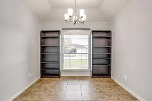 1013 Aaron Dr, Burleson, TX 76028 - Photo 6