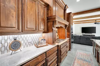 514 W Spring Street, Weatherford, TX 76086 - Photo 6