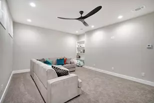 514 W Spring St, Weatherford, TX 76086 - Photo 16