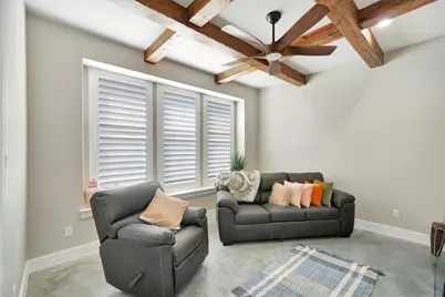 514 W Spring Street, Weatherford, TX 76086 - Photo 8