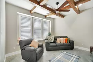 514 W Spring St, Weatherford, TX 76086 - Photo 8