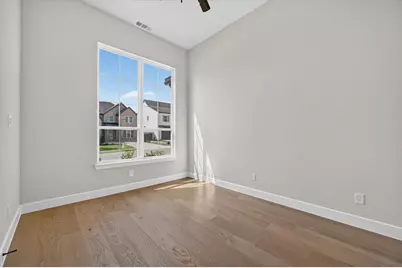 1820 Acoma Way, Bartonville, TX 76226 - Photo 16
