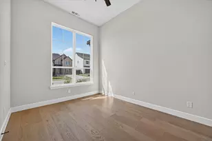 1820 Acoma Wy, Bartonville, TX 76226 - Photo 16