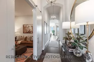 1820 Acoma Wy, Flower Mound, TX 76226 - Photo 12