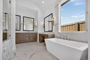 1820 Acoma Wy, Bartonville, TX 76226 - Photo 12