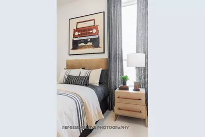 1820 Acoma Way, Flower Mound, TX 76226 - Photo 18