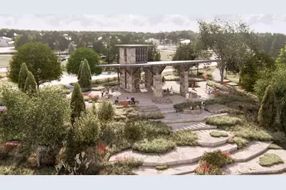 1820 Acoma Way, Flower Mound, TX 76226 - Photo 24