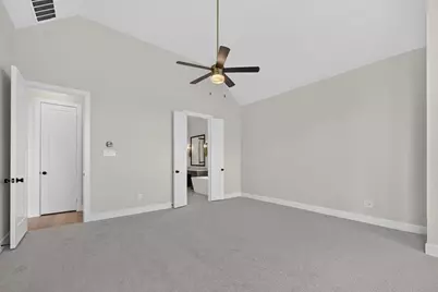 1820 Acoma Way, Bartonville, TX 76226 - Photo 10