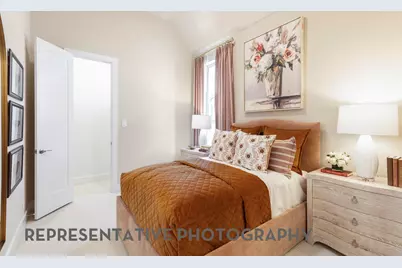 1820 Acoma Way, Flower Mound, TX 76226 - Photo 16