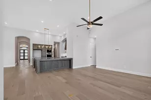 1820 Acoma Wy, Bartonville, TX 76226 - Photo 6
