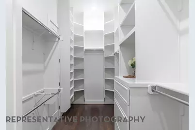 1820 Acoma Way, Flower Mound, TX 76226 - Photo 10