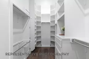 1820 Acoma Wy, Flower Mound, TX 76226 - Photo 10