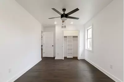 602 Lawson Drive, Garland, TX 75042 - Photo 28