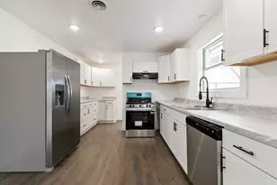 602 Lawson Dr, Garland, TX 75042 - Photo 16