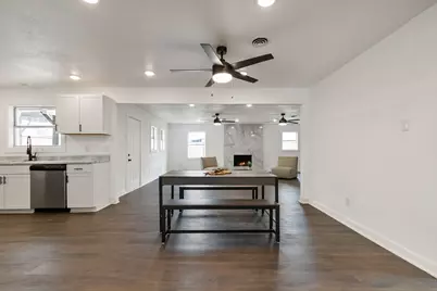 602 Lawson Drive, Garland, TX 75042 - Photo 8