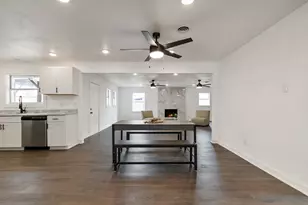 602 Lawson Dr, Garland, TX 75042 - Photo 8