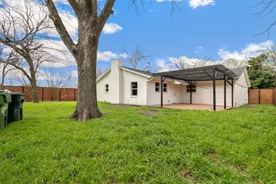 602 Lawson Drive, Garland, TX 75042 - Photo 36