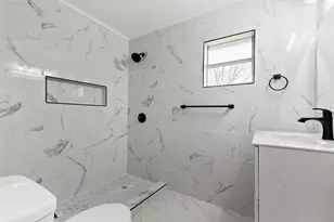 602 Lawson Dr, Garland, TX 75042 - Photo 24