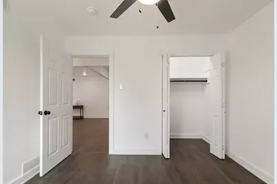 602 Lawson Drive, Garland, TX 75042 - Photo 32