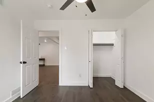 602 Lawson Dr, Garland, TX 75042 - Photo 32