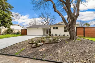 602 Lawson Dr, Garland, TX 75042 - Photo 2