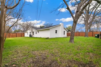 602 Lawson Drive, Garland, TX 75042 - Photo 34