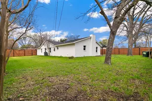 602 Lawson Dr, Garland, TX 75042 - Photo 34