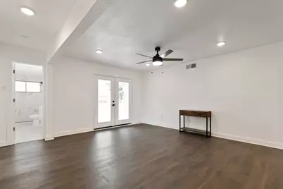 602 Lawson Drive, Garland, TX 75042 - Photo 6