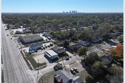 3900 Mercury Street, Haltom City, TX 76111 - Photo 10