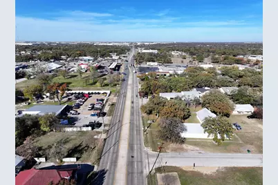 3900 Mercury Street, Haltom City, TX 76111 - Photo 12