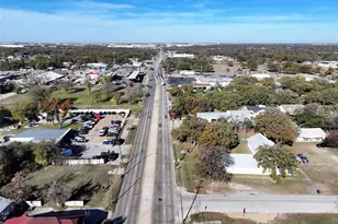 3900 Mercury St, Haltom City, TX 76111 - Photo 12