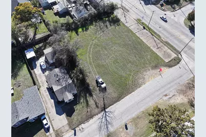 3900 Mercury Street, Haltom City, TX 76111 - Photo 8