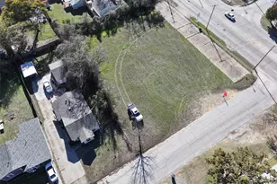 3900 Mercury St, Haltom City, TX 76111 - Photo 8