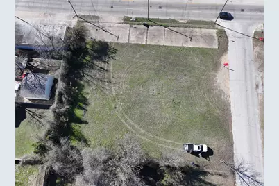 3900 Mercury Street, Haltom City, TX 76111 - Photo 2