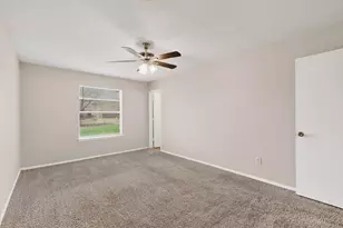 5608 Burton Ave, Fort Worth, TX 76119 - Photo 20