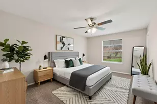 5608 Burton Ave, Fort Worth, TX 76119 - Photo 18