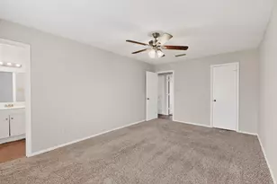 5608 Burton Ave, Fort Worth, TX 76119 - Photo 22