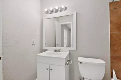 5608 Burton Avenue, Fort Worth, TX 76119 - Photo 26