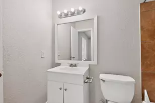 5608 Burton Ave, Fort Worth, TX 76119 - Photo 26