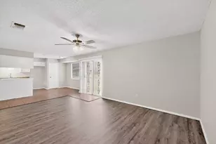 5608 Burton Ave, Fort Worth, TX 76119 - Photo 10