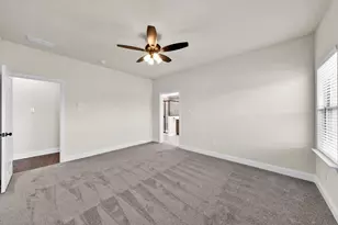 452 Steppe, Red Oak, TX 75154 - Photo 22