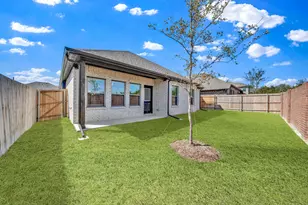 452 Steppe, Red Oak, TX 75154 - Photo 38