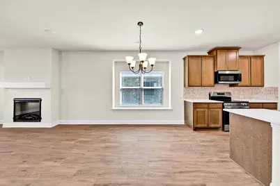 452 Steppe, Red Oak, TX 75154 - Photo 10
