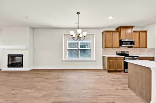 452 Steppe, Red Oak, TX 75154 - Photo 10