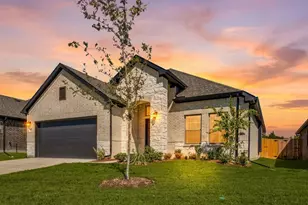 452 Steppe, Red Oak, TX 75154 - Photo 1