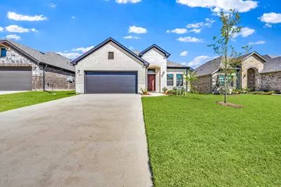 452 Steppe, Red Oak, TX 75154 - Photo 2