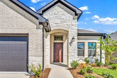 452 Steppe, Red Oak, TX 75154 - Photo 6