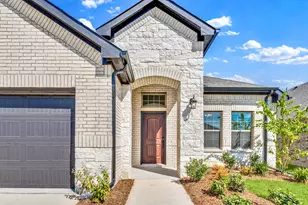 452 Steppe, Red Oak, TX 75154 - Photo 6